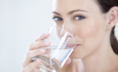 富氢水机品牌什么牌子好，富氢水对饮水健康的影响有多大？