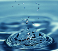  富氢水机生成的是什么水
