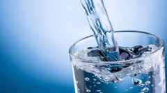  家用富氢水性能够抵达直饮水标准吗？